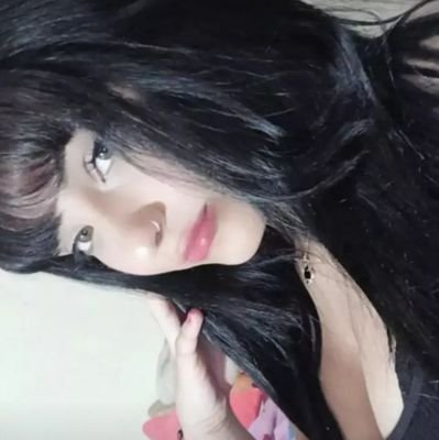 KamillyMorgan_'s profile picture. Chama na Dm 🥴

Venda do meu Conteúdo + Grupo VIP✨💗

https://t.co/gmHaqG0xsK