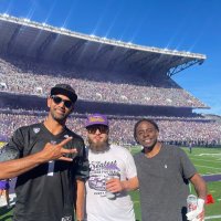 Jeff Washburn (@jeffwashburn6) 's Twitter Profile