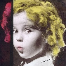 zemnaya1's profile picture. В жизни руководствуюсь скорее интуицией и эмоциями, чем здравым смыслом..