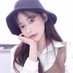 耒阳 学生妹小彤 (@ml23i30rmdxw64) Twitter profile photo 耒阳 学生妹小彤 (@ml23i30rmdxw64) Twitter profile photo