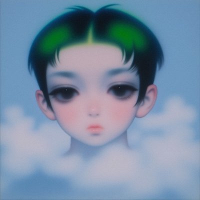 taking walks, remembering dreams, ai collab, watching tv
Enjoys https://t.co/cIHIyM1DbG | https://t.co/Rg9z3eBf7k | https://t.co/cPosl87jnR