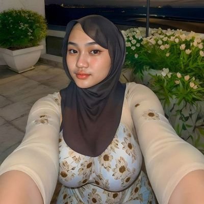 Suka Bacol in foto ibu-ibu Stw