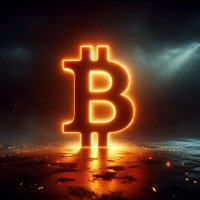 ₿TC Can’t Be Stopped 💎👐🏼 ₿ ∞/21M (@btc_cbs) 's Twitter Profile Photo ₿TC Can’t Be Stopped 💎👐🏼 ₿ ∞/21M (@btc_cbs) 's Twitter Profile Photo