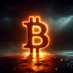 ₿TC Can’t Be Stopped 💎👐🏼 ₿ ∞/21M (@btc_cbs) Twitter profile photo ₿TC Can’t Be Stopped 💎👐🏼 ₿ ∞/21M (@btc_cbs) Twitter profile photo