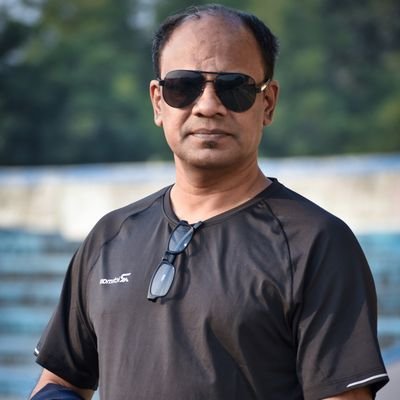 Shahid54904735's profile picture. 