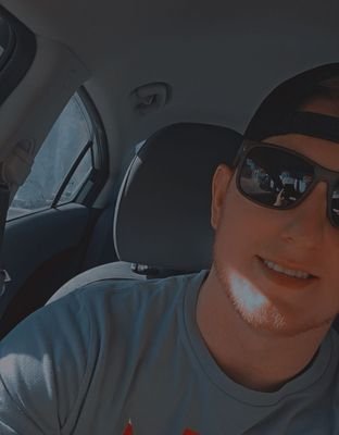 xxTeazy's profile picture. 