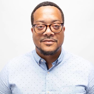 JTroxbox's profile picture. 