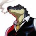 OnyxTyru (@onyx_tyru) Twitter profile photo OnyxTyru (@onyx_tyru) Twitter profile photo