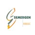 SEMERGEN Andalucía (@semergenandaluz) Twitter profile photo SEMERGEN Andalucía (@semergenandaluz) Twitter profile photo