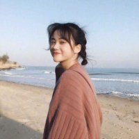 凌源 学生妹小彤 (@uiqp683f048im9) 's Twitter Profile