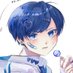 tera (@tera_0510) Twitter profile photo tera (@tera_0510) Twitter profile photo