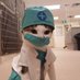 Mr Doctor (@mrdoctor44_6) Twitter profile photo Mr Doctor (@mrdoctor44_6) Twitter profile photo
