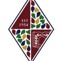 Bowbrook House Prep School (@bowbrook_prep) 's Twitter Profile