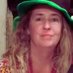 Jackie De Burca (@jackiedeburca) Twitter profile photo Jackie De Burca (@jackiedeburca) Twitter profile photo