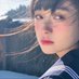莱西 学生妹小彤 (@waa42i5072mov) Twitter profile photo 莱西 学生妹小彤 (@waa42i5072mov) Twitter profile photo