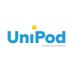 UniPodTogo (@unipod_togo) Twitter profile photo UniPodTogo (@unipod_togo) Twitter profile photo