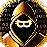 FortuneTeller (@satoshimaxxi) 's Twitter Profile