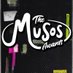 The Musos Awards (@musosawards) Twitter profile photo The Musos Awards (@musosawards) Twitter profile photo