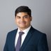 Rahul Navab (@imrahul72348834) Twitter profile photo Rahul Navab (@imrahul72348834) Twitter profile photo