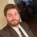 Jonathen Loxley (@realjonloxley) Twitter profile photo Jonathen Loxley (@realjonloxley) Twitter profile photo
