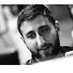 Sevada Aslikyan (@sevadaasl) Twitter profile photo Sevada Aslikyan (@sevadaasl) Twitter profile photo