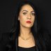 Zeee media Maria backup (@zeemedia8758) Twitter profile photo Zeee media Maria backup (@zeemedia8758) Twitter profile photo
