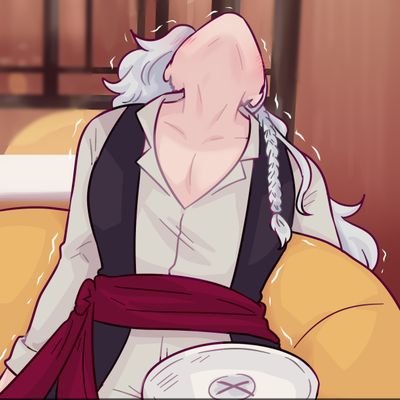 aurora_suvi's profile picture. 18+ MDNI🔞 | Sperm Whale Vtuber
Wifed up a Narhwal @norablubby
PFP&B @1404_hana | https://t.co/ys5auIN7JE | https://t.co/9N63FTwNXd