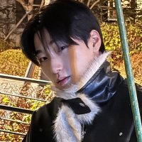 ً (@zhoi3an) 's Twitter Profile