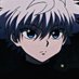 𝐊𝐞𝐢𝐭𝐡 𝐇𝐚𝐫𝐫𝐢𝐬 (@admiral_harris_) Twitter profile photo 𝐊𝐞𝐢𝐭𝐡 𝐇𝐚𝐫𝐫𝐢𝐬 (@admiral_harris_) Twitter profile photo