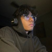 ๐๐๐๐๐๐ก ๐ญ (@beans_designs) 's Twitter Profile Photo ๐๐๐๐๐๐ก ๐ญ (@beans_designs) 's Twitter Profile Photo