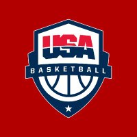 USA E-National Team 🇺🇸 (@usabgaming) 's Twitter Profile Photo USA E-National Team 🇺🇸 (@usabgaming) 's Twitter Profile Photo