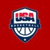USA E-National Team ๐บ๐ธ (@usabgaming) Twitter profile photo USA E-National Team ๐บ๐ธ (@usabgaming) Twitter profile photo