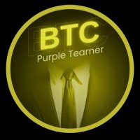 BTC (@almizei) 's Twitter Profile