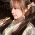 古交 学生妹小彤 (@ro1b468945dk034) Twitter profile photo 古交 学生妹小彤 (@ro1b468945dk034) Twitter profile photo