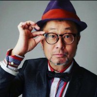 Official_Senri Oe (@official_senri) 's Twitter Profile