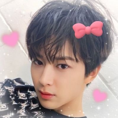 🔮Destiny✨🍀💙👼🏻さんのプロフィール画像