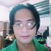 Donnie Panganiban (@donniepang49841) Twitter profile photo Donnie Panganiban (@donniepang49841) Twitter profile photo