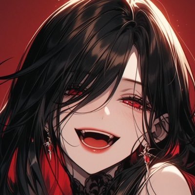 ifykyk ♡︎さんのプロフィール画像