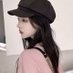崇州 学生妹小彤 (@rfkn7guh3a1902t) Twitter profile photo 崇州 学生妹小彤 (@rfkn7guh3a1902t) Twitter profile photo
