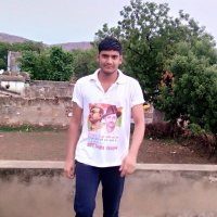 DD MEENA (@im_ddmeena) 's Twitter Profile
