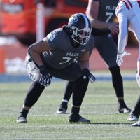 Liam Chang (@liamchang71) 's Twitter Profile Photo Liam Chang (@liamchang71) 's Twitter Profile Photo