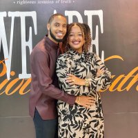 NSHUTI RUTAGWERA Elie (@rutagweraelie) 's Twitter Profile Photo NSHUTI RUTAGWERA Elie (@rutagweraelie) 's Twitter Profile Photo