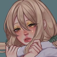 Nepharious (usd commissions open) 🔑 🌠 (@ladynepharious) 's Twitter Profile Photo Nepharious (usd commissions open) 🔑 🌠 (@ladynepharious) 's Twitter Profile Photo