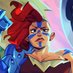Odinfall ⚔️ OUT NOW! (@odinfallgame) Twitter profile photo Odinfall ⚔️ OUT NOW! (@odinfallgame) Twitter profile photo