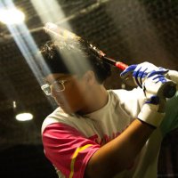 Gabe Armenta (@gabrielfarmenta) 's Twitter Profile Photo Gabe Armenta (@gabrielfarmenta) 's Twitter Profile Photo