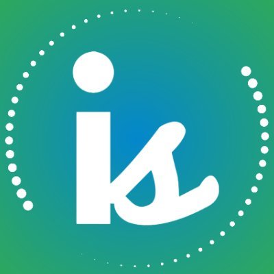 innovaschool_mx's profile picture. Plataforma de Educación ¡Termina tu Prepa en 6 Meses!