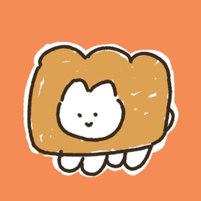 春から同志社🐹心理学部／韓国人です/気楽にDM下さい！