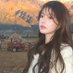 义乌 学生妹小彤 (@ozav6id9492w4o) Twitter profile photo 义乌 学生妹小彤 (@ozav6id9492w4o) Twitter profile photo