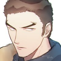 カタムツリ🐌🏔️登頂済み (@71_escargot) 's Twitter Profile Photo