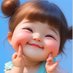 Aurora (@aurora12no) Twitter profile photo Aurora (@aurora12no) Twitter profile photo